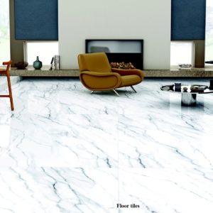 Floor Tiles
