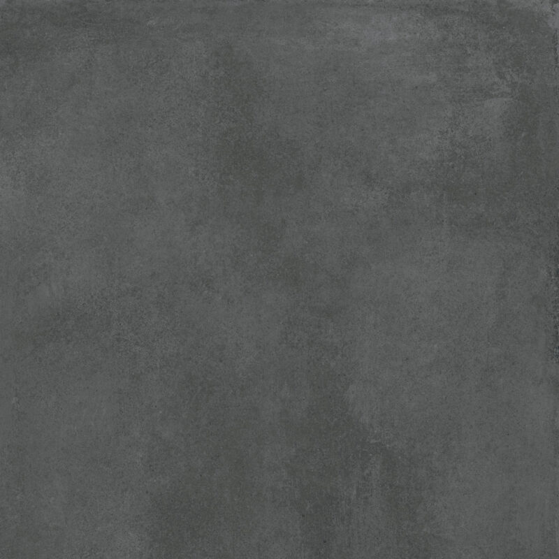 Circus Anthracite