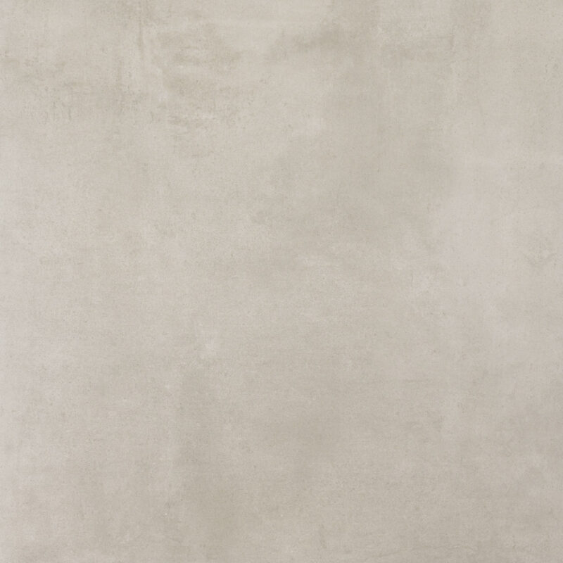 X Beton Grit Sand