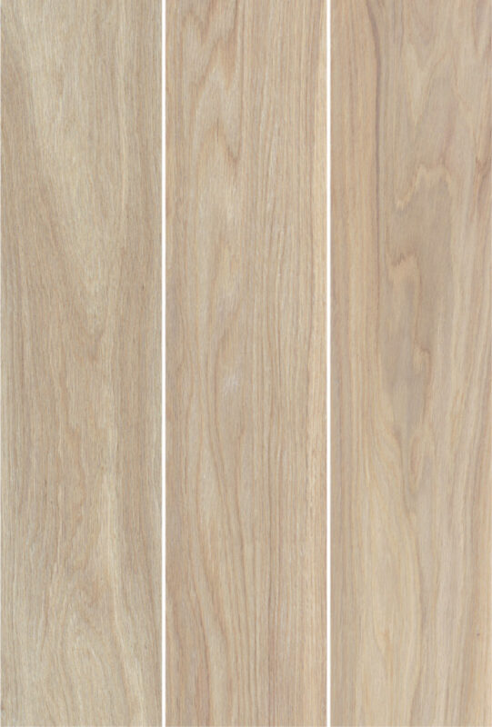 Rovere Natural